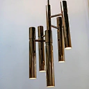 lighting solutions